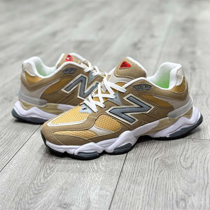 کتونی اسپرت مردانه مدل نیوبالانس NEW BALANCE کد 946